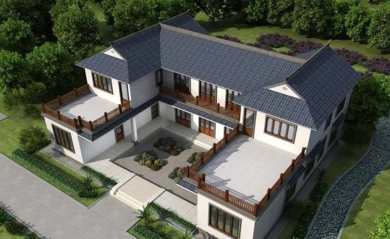 晋城乡村自建房火灾高发，要注定这些安全常识！