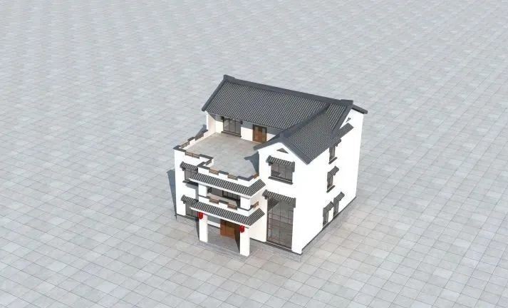 晋城夏季施工大体积混凝土, 裂缝控制不容忽视