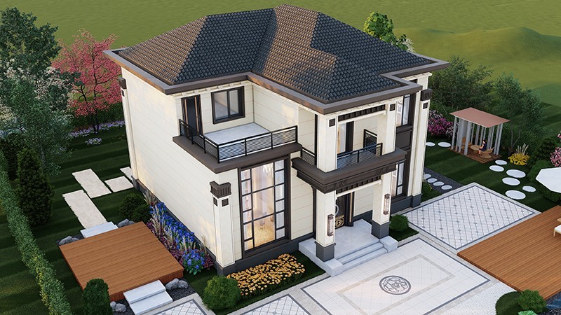 晋城如何检查卫生间里的气味