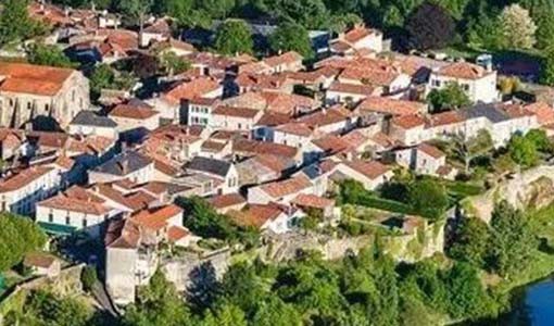 晋城农村自建房正确的施工步骤